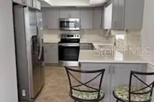 1701 Avoca Dr, Tarpon Springs, FL 34689 - Photo 3