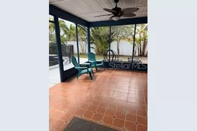 1701 Avoca Drive, Tarpon Springs, FL 34689 - Photo 13