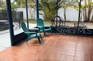 1701 Avoca Dr, Tarpon Springs, FL 34689 - Photo 13