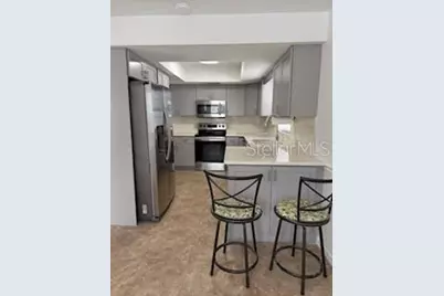 1701 Avoca Drive, Tarpon Springs, FL 34689 - Photo 7