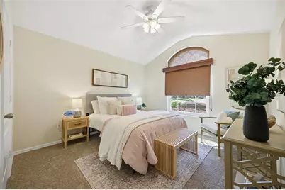 19305 Gophertrail Place, Land O Lakes, FL 34638 - Photo 13