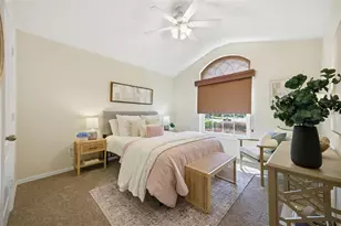 19305 Gophertrail Pl, Land O Lakes, FL 34638 - Photo 13