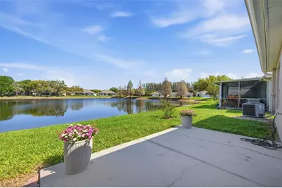 19305 Gophertrail Place, Land O Lakes, FL 34638 - Photo 17