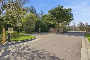 19305 Gophertrail Pl, Land O Lakes, FL 34638 - Photo 19