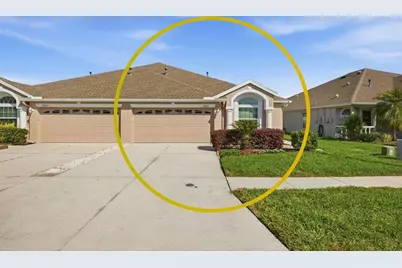 19305 Gophertrail Place, Land O Lakes, FL 34638 - Photo 25