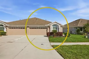 19305 Gophertrail Pl, Land O Lakes, FL 34638 - Photo 25