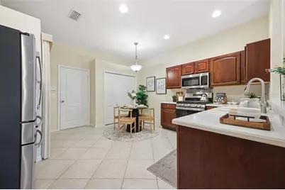 19305 Gophertrail Place, Land O Lakes, FL 34638 - Photo 5