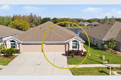 19305 Gophertrail Place, Land O Lakes, FL 34638 - Photo 1