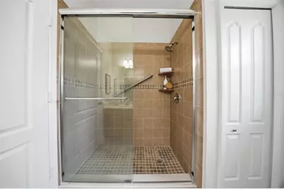 19305 Gophertrail Place, Land O Lakes, FL 34638 - Photo 15