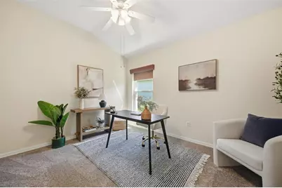 19305 Gophertrail Place, Land O Lakes, FL 34638 - Photo 11