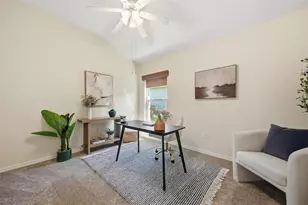 19305 Gophertrail Pl, Land O Lakes, FL 34638 - Photo 11