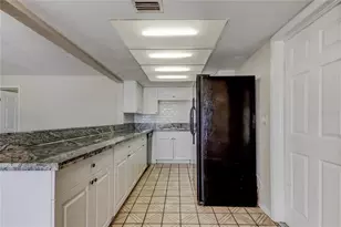 3524 Cheswick Dr, Holiday, FL 34691 - Photo 13