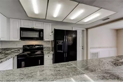 3524 Cheswick Drive, Holiday, FL 34691 - Photo 9