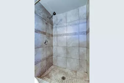 3524 Cheswick Drive, Holiday, FL 34691 - Photo 33