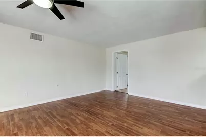 3524 Cheswick Drive, Holiday, FL 34691 - Photo 23