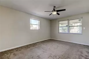 3524 Cheswick Dr, Holiday, FL 34691 - Photo 31