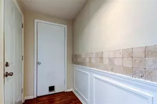 3524 Cheswick Dr, Holiday, FL 34691 - Photo 39