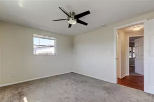 3524 Cheswick Dr, Holiday, FL 34691 - Photo 29