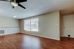 3524 Cheswick Dr, Holiday, FL 34691 - Photo 19