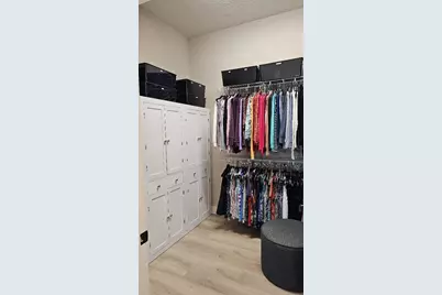 7726 Brian Etheredge Way, The Villages, FL 34762 - Photo 19