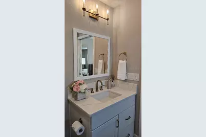 7726 Brian Etheredge Way, The Villages, FL 34762 - Photo 17