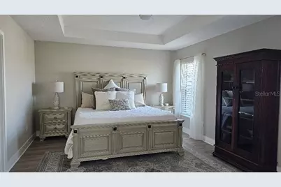 7726 Brian Etheredge Way, The Villages, FL 34762 - Photo 15