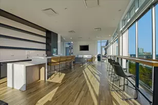 777 3rd Ave N, Saint Petersburg, FL 33701 - Photo 57