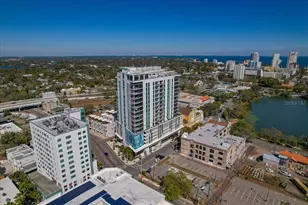 777 3rd Ave N, Saint Petersburg, FL 33701 - Photo 3