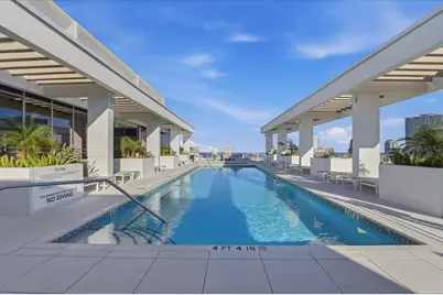 777 3rd Avenue N #1202, Saint Petersburg, FL 33701 - Photo 5