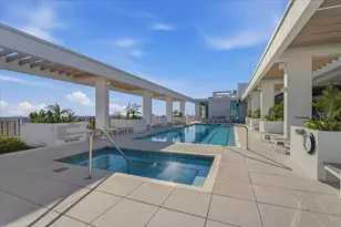 777 3rd Ave N, Saint Petersburg, FL 33701 - Photo 49