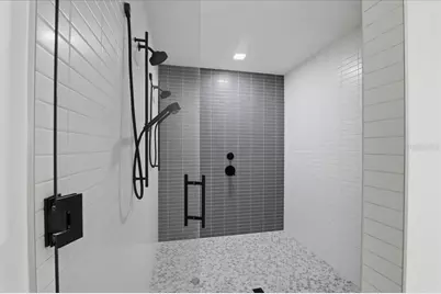 777 3rd Avenue N #1202, Saint Petersburg, FL 33701 - Photo 27