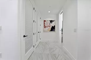 777 3rd Ave N, Saint Petersburg, FL 33701 - Photo 37