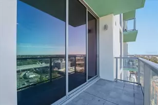 777 3rd Ave N, Saint Petersburg, FL 33701 - Photo 33