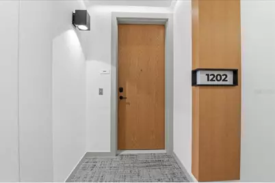777 3rd Avenue N #1202, Saint Petersburg, FL 33701 - Photo 13