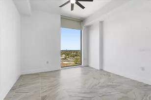 777 3rd Ave N, Saint Petersburg, FL 33701 - Photo 31