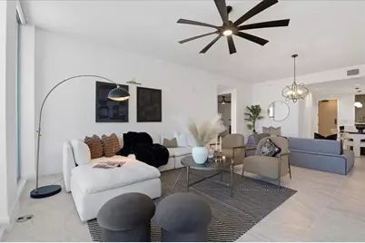 777 3rd Avenue N #1202, Saint Petersburg, FL 33701 - Photo 19