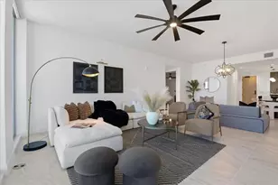 777 3rd Ave N, Saint Petersburg, FL 33701 - Photo 19