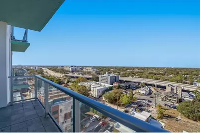 777 3rd Avenue N #1202, Saint Petersburg, FL 33701 - Photo 35