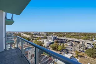 777 3rd Ave N, Saint Petersburg, FL 33701 - Photo 35