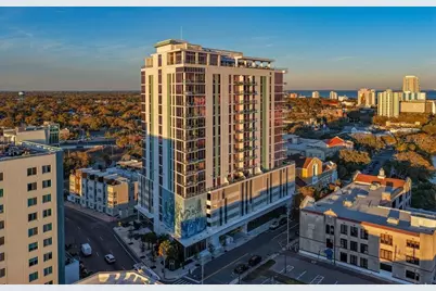 777 3rd Avenue N #1202, Saint Petersburg, FL 33701 - Photo 3