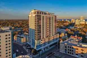 777 3rd Ave N, Saint Petersburg, FL 33701 - Photo 3