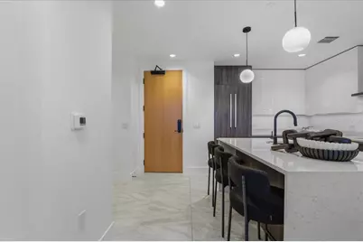 777 3rd Avenue N #1202, Saint Petersburg, FL 33701 - Photo 13