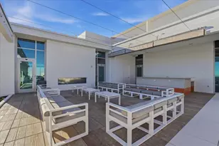 777 3rd Ave N, Saint Petersburg, FL 33701 - Photo 51