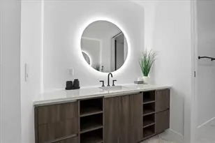 777 3rd Ave N, Saint Petersburg, FL 33701 - Photo 25