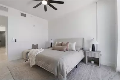 777 3rd Avenue N #1202, Saint Petersburg, FL 33701 - Photo 21