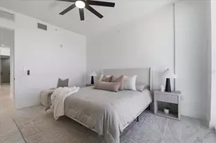 777 3rd Ave N, Saint Petersburg, FL 33701 - Photo 21
