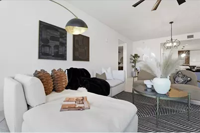 777 3rd Avenue N #1202, Saint Petersburg, FL 33701 - Photo 19