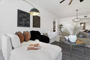 777 3rd Ave N, Saint Petersburg, FL 33701 - Photo 19