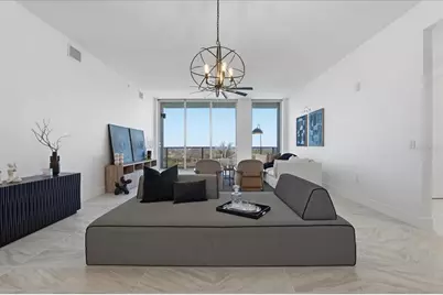 777 3rd Avenue N #1202, Saint Petersburg, FL 33701 - Photo 5