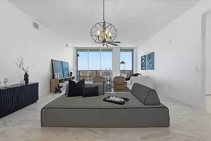 777 3rd Ave N, Saint Petersburg, FL 33701 - Photo 5